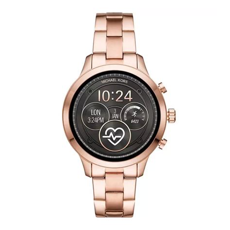 michael kors dw7m1 manual|michael kors manual.